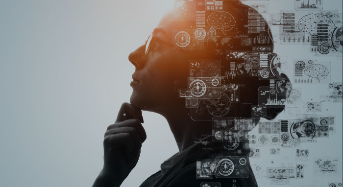 Digitalisierung & IT
